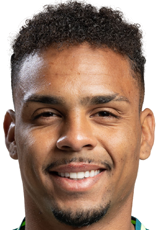 https://img.longzhuzhibot.com.cn/img/football/player/ebbde41a6f007d4bfe0533623d5249af.png