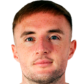 https://img.longzhuzhibot.com.cn/img/football/player/ebc30d55c167491b505fca380b549470.png