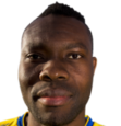 https://img.longzhuzhibot.com.cn/img/football/player/ebc4bf5d87341d6cbdc4ccb3021a6705.png