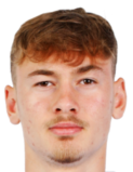 https://img.longzhuzhibot.com.cn/img/football/player/ebc923bd02c87fa7af452f48b3e22a83.png