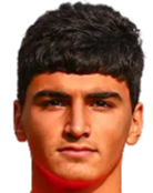 https://img.longzhuzhibot.com.cn/img/football/player/ebcc5e527fd32f53e0f73652fbd24ac4.png