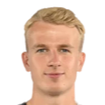 https://img.longzhuzhibot.com.cn/img/football/player/ebce266a31fdbdf20e7107877a18e26a.png