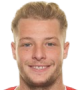 https://img.longzhuzhibot.com.cn/img/football/player/ebce6105bdbb4dae1bb7b01609a4c6fb.png