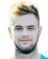 https://img.longzhuzhibot.com.cn/img/football/player/ebcef1548d91f5b23a72fb1a6f9fc299.png