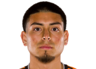 https://img.longzhuzhibot.com.cn/img/football/player/ebd229c613b1918e75924e03d7d50243.png