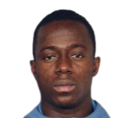 https://img.longzhuzhibot.com.cn/img/football/player/ebd7f1129a667828169416b1f9f228d3.png