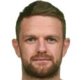https://img.longzhuzhibot.com.cn/img/football/player/ebd88d9101e4448e1ca7ca38e97cfafc.jpg