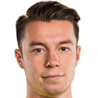 https://img.longzhuzhibot.com.cn/img/football/player/ebd9e684daf62e4c496ab91f5c9a2e09.png
