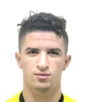 https://img.longzhuzhibot.com.cn/img/football/player/ebdb79fe18084c67ae9c6155c73b8280.png