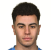 https://img.longzhuzhibot.com.cn/img/football/player/ebdd28731bbd5fa70516aee2a014c20d.jpg