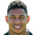 https://img.longzhuzhibot.com.cn/img/football/player/ebdde1b5420dbfea8e36750ba9986a5d.jpg