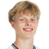 https://img.longzhuzhibot.com.cn/img/football/player/ebe32d149279f7fcba0e3badb5b4ae37.png
