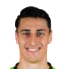 https://img.longzhuzhibot.com.cn/img/football/player/ebe5a04b2821268eed0be2ce050d5b0b.png