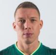https://img.longzhuzhibot.com.cn/img/football/player/ebe5f5e8f1487a9de101dbfb89c3d82a.jpg