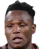 https://img.longzhuzhibot.com.cn/img/football/player/ebe8aae064dc403501fa85db91277de7.png