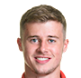 https://img.longzhuzhibot.com.cn/img/football/player/ebe9ca5ab62723efc274b04f3fa611a9.png