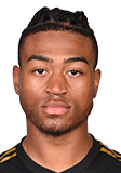 https://img.longzhuzhibot.com.cn/img/football/player/ebeab2b88d8b53b42455609af90381fd.png