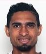 https://img.longzhuzhibot.com.cn/img/football/player/ebeb34c316bcdd239ab6f047bd4469f4.jpg