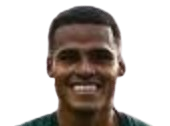 https://img.longzhuzhibot.com.cn/img/football/player/ebf0344f0c10e2564420400660109225.png