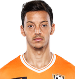 https://img.longzhuzhibot.com.cn/img/football/player/ebf858c21224472cde38a2db320d5bd3.png