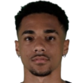 https://img.longzhuzhibot.com.cn/img/football/player/ebf957b16be5ce9d62b446ff681ab2c3.png