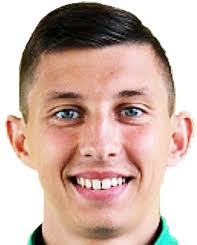https://img.longzhuzhibot.com.cn/img/football/player/ebf9b8c3c74eaa2ca9d13e6ae456cf34.jpg