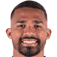 https://img.longzhuzhibot.com.cn/img/football/player/ebfbc2d641e3889990de46b50dddc610.png