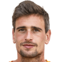 https://img.longzhuzhibot.com.cn/img/football/player/ebfe0356c83b42d9d8e24a8eb84205d7.png
