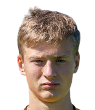 https://img.longzhuzhibot.com.cn/img/football/player/ebfe17888f9a93ff7334fa655b9ab41c.png