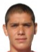 https://img.longzhuzhibot.com.cn/img/football/player/ebff5f90be423a11da27f6e0415a4b43.png
