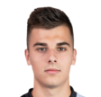 https://img.longzhuzhibot.com.cn/img/football/player/ebffa1074aa8853c748743c948bd3708.png