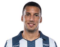 https://img.longzhuzhibot.com.cn/img/football/player/ec05790a2117dfebf5ba444dba393d97.png