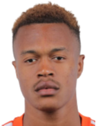 https://img.longzhuzhibot.com.cn/img/football/player/ec061542292a2032c3d22055247a0681.png