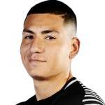 https://img.longzhuzhibot.com.cn/img/football/player/ec06e8266dded6da535405f449b73d3d.png