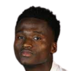 https://img.longzhuzhibot.com.cn/img/football/player/ec0a5a54ac21509323a82fea5b2f3599.png