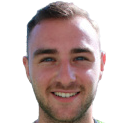 https://img.longzhuzhibot.com.cn/img/football/player/ec0e2b8d837474165a485a48a8f38271.png