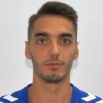 https://img.longzhuzhibot.com.cn/img/football/player/ec0ec9f05ffe1b3ca43b7a5361525ec2.png