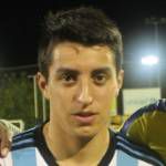 https://img.longzhuzhibot.com.cn/img/football/player/ec10d055520ec4f3f1de1fdbc4bfc57e.png