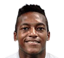 https://img.longzhuzhibot.com.cn/img/football/player/ec1220985d81467ea22a87cd1c3de67c.png