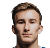 https://img.longzhuzhibot.com.cn/img/football/player/ec159b5363bdef13ce0718254b826187.png