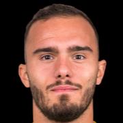 https://img.longzhuzhibot.com.cn/img/football/player/ec15a7bfb6c7568e816c3e0b0f45bfb6.png