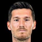 https://img.longzhuzhibot.com.cn/img/football/player/ec15d68dd2c4c86d06a5d941a2c85e6f.png