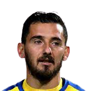 https://img.longzhuzhibot.com.cn/img/football/player/ec19ed95f91d8dd199caab7aee5aff85.png