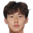 https://img.longzhuzhibot.com.cn/img/football/player/ec1dc95c1471597ea739cb82bf90857a.png
