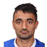 https://img.longzhuzhibot.com.cn/img/football/player/ec20865397221ac778361e911a83de37.png
