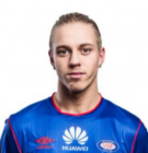 https://img.longzhuzhibot.com.cn/img/football/player/ec235d69a749bb69e23ff4b7844fe2ec.jpg