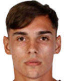 https://img.longzhuzhibot.com.cn/img/football/player/ec2469cbb47aa59742f250496c9be49b.png
