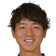 https://img.longzhuzhibot.com.cn/img/football/player/ec24f0e512fd65c9d7c1785f9b43345b.png