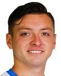 https://img.longzhuzhibot.com.cn/img/football/player/ec25f11b5356731d7687bca380ca820a.png