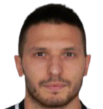 https://img.longzhuzhibot.com.cn/img/football/player/ec28ca04bf6ebad380f3e22b6b8efc8c.png
